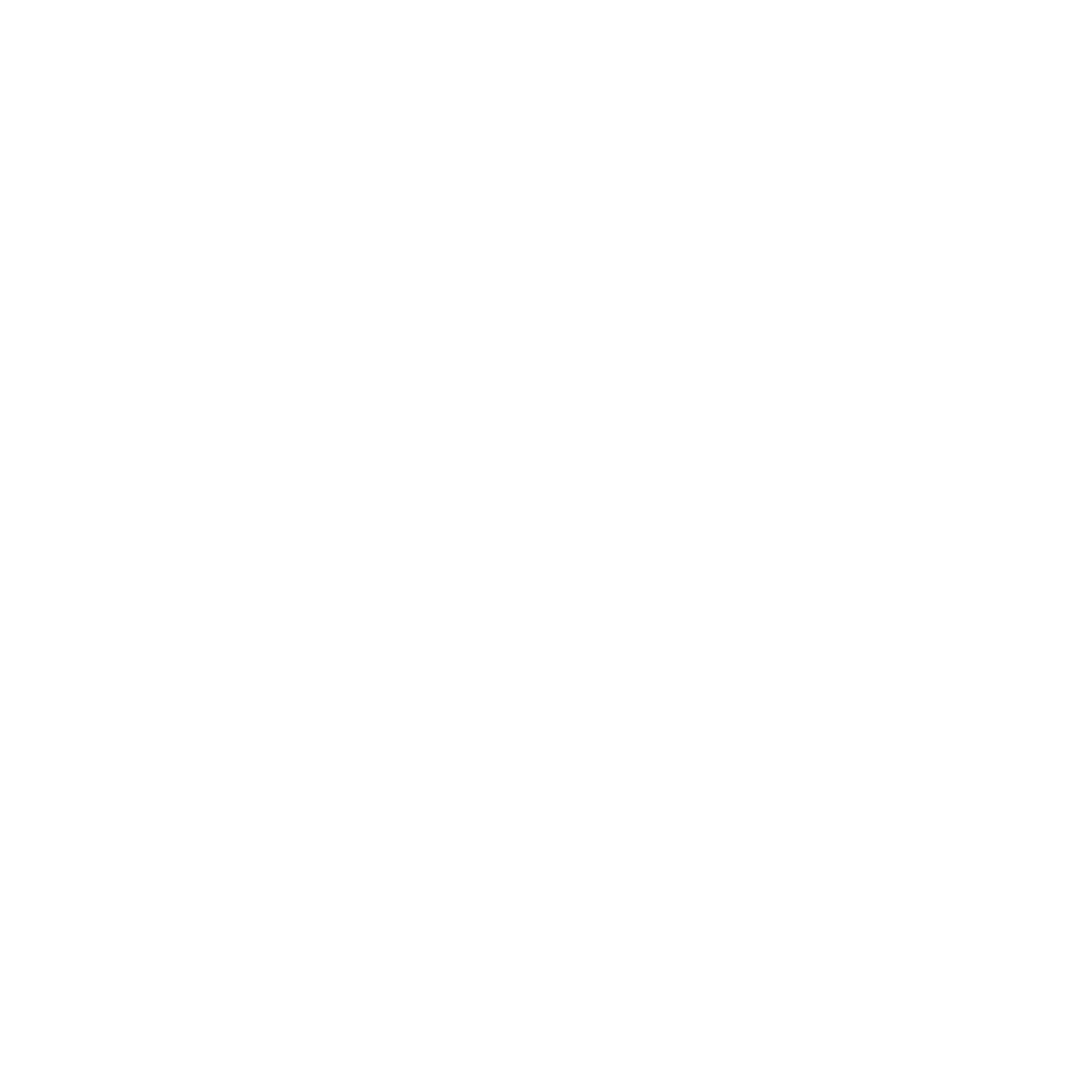 Azyreal Arts Studio symbol